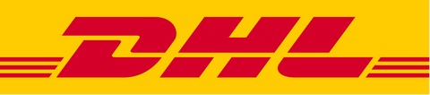 DHL is our express delivery courier for neon light signs within all states in australia