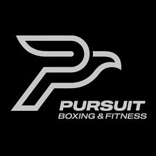 We created LED Custom Neon Signs For Pursuit Boxing & Fitness in Yarraville in Melbourne.